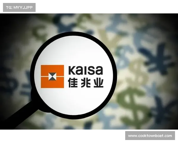 如何推动城市更新实现可持续发展与生态文明建设双赢局面