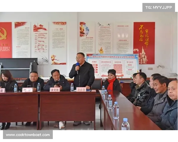 爱心企业携手广州市慈善会共筑公益梦想温暖社会发展之路